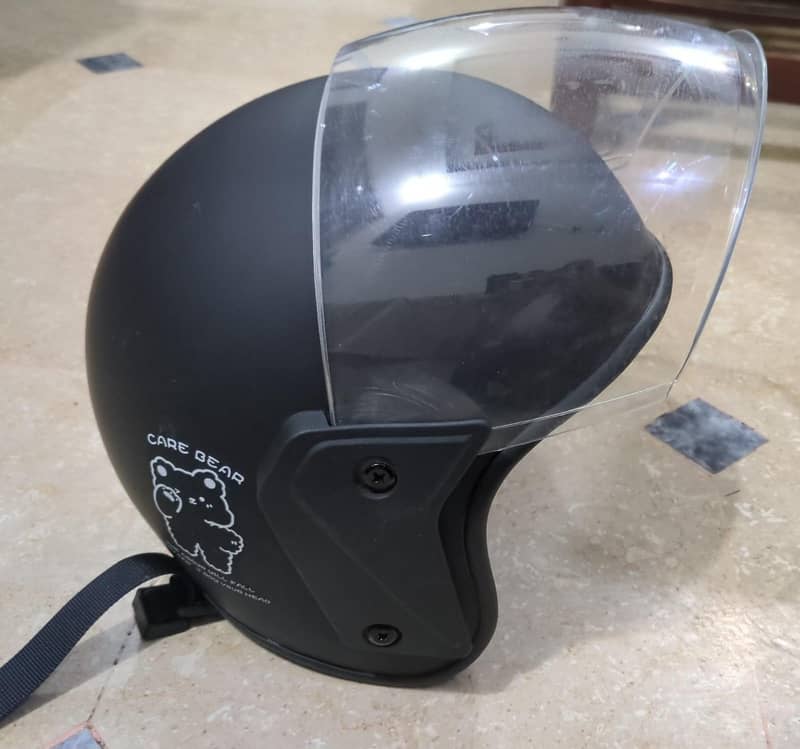 helmets 1