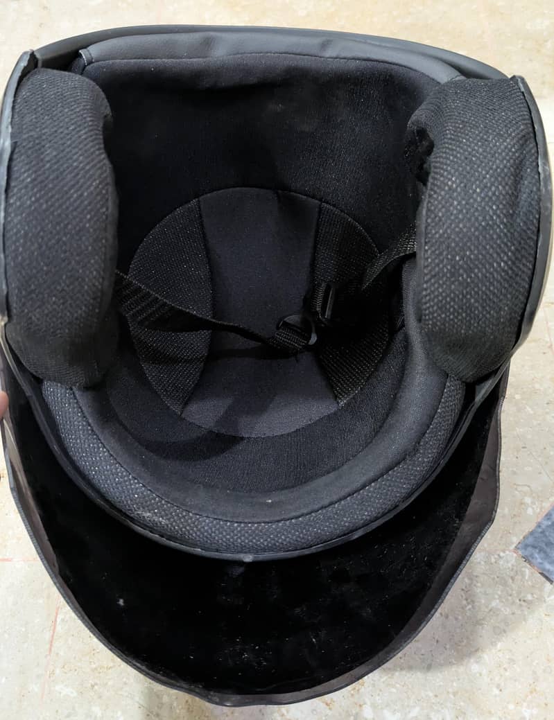 helmets 2