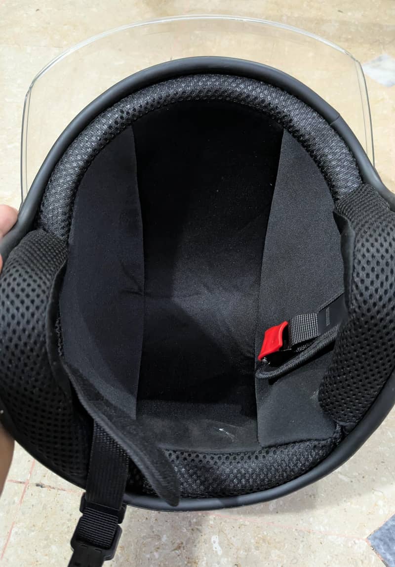 helmets 3