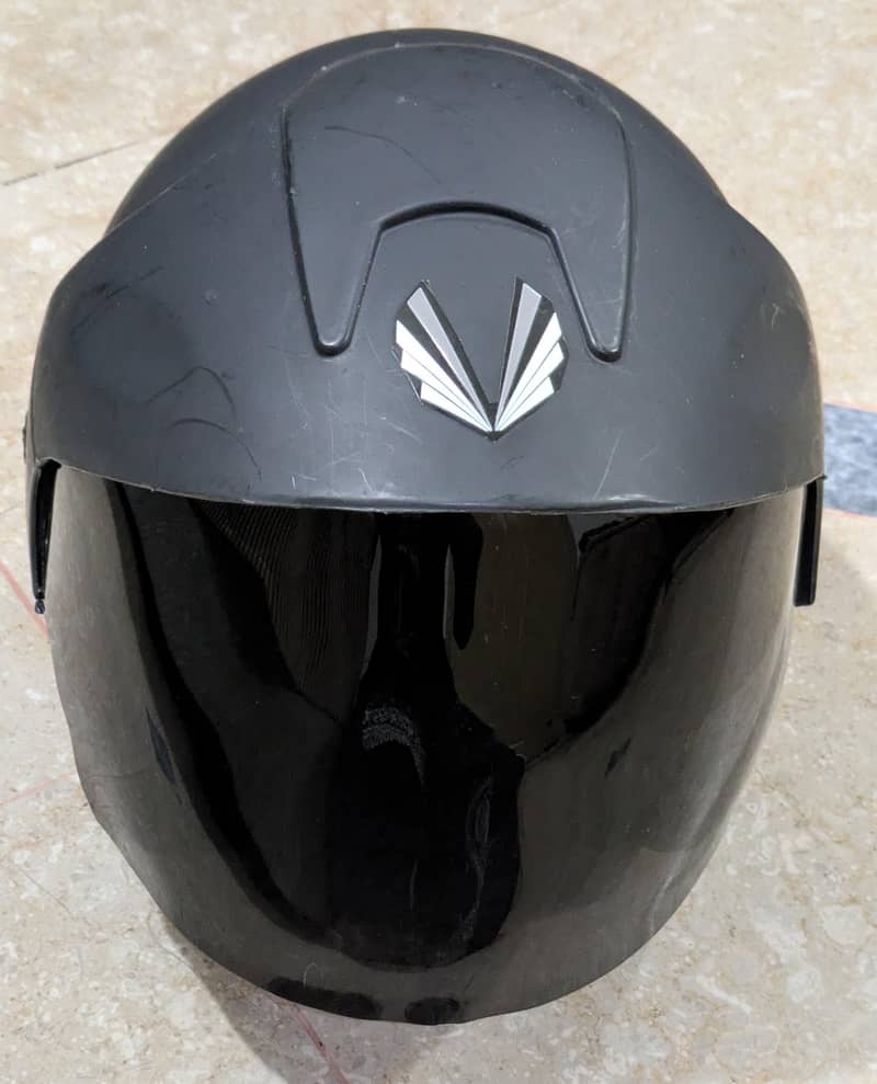helmets 4