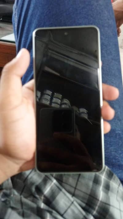 oppo A5 pro 8 256 10/9.5 condition  03084001838
