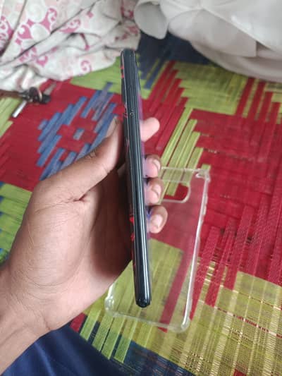 Xiaomi Poco X3 Pro