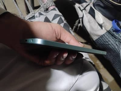 Xiaomi Other Model
