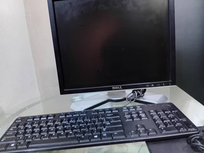 Computer SET 1