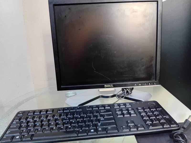 Computer SET 3