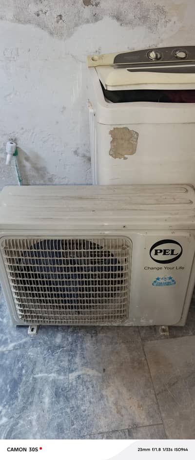 pel inverter AC argent sale