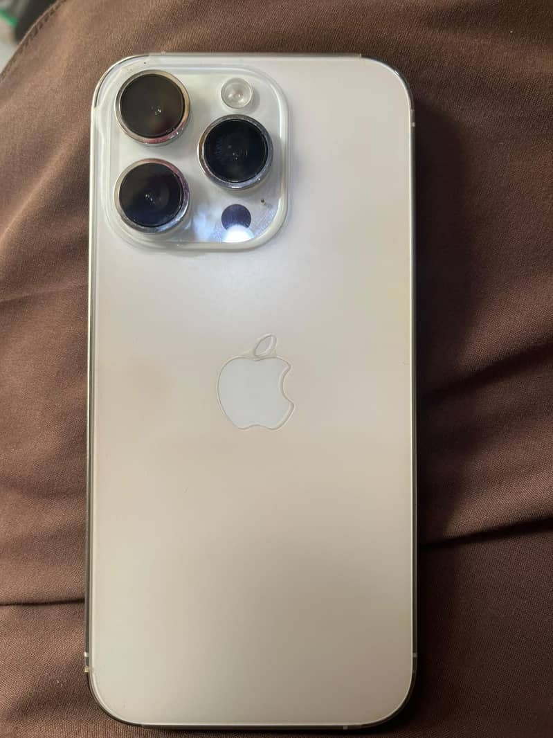 iphone 14 pro 0
