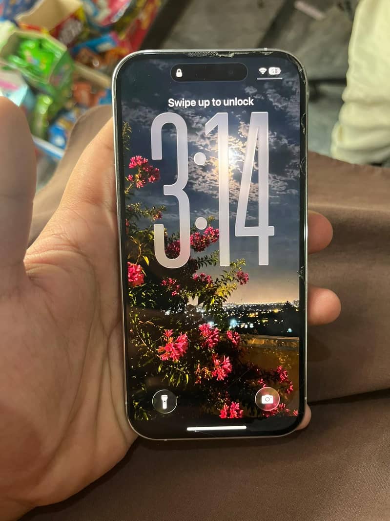 iphone 14 pro 2