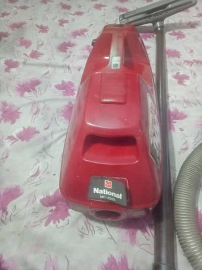 vacuum cleaner for sale
