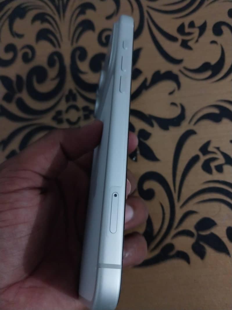 Apple iPhone 17 Pro Max 2