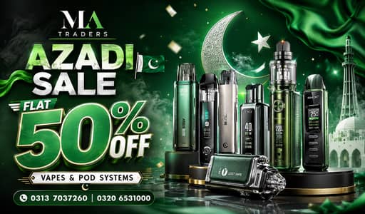 Vapes | POD | MOD | Argus | Caliburn | Vaporesso |Oxva| Snowwolf |Yooz