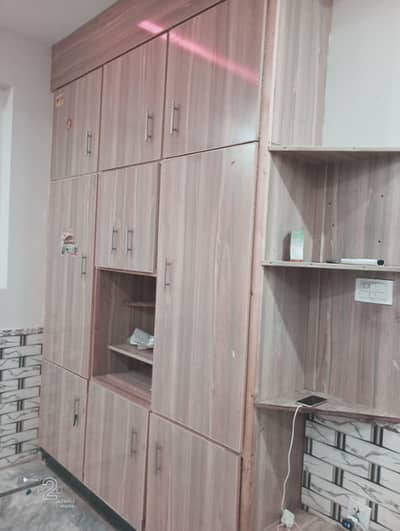4.5-Marla Single story House For sale sector H-13 Islamabad