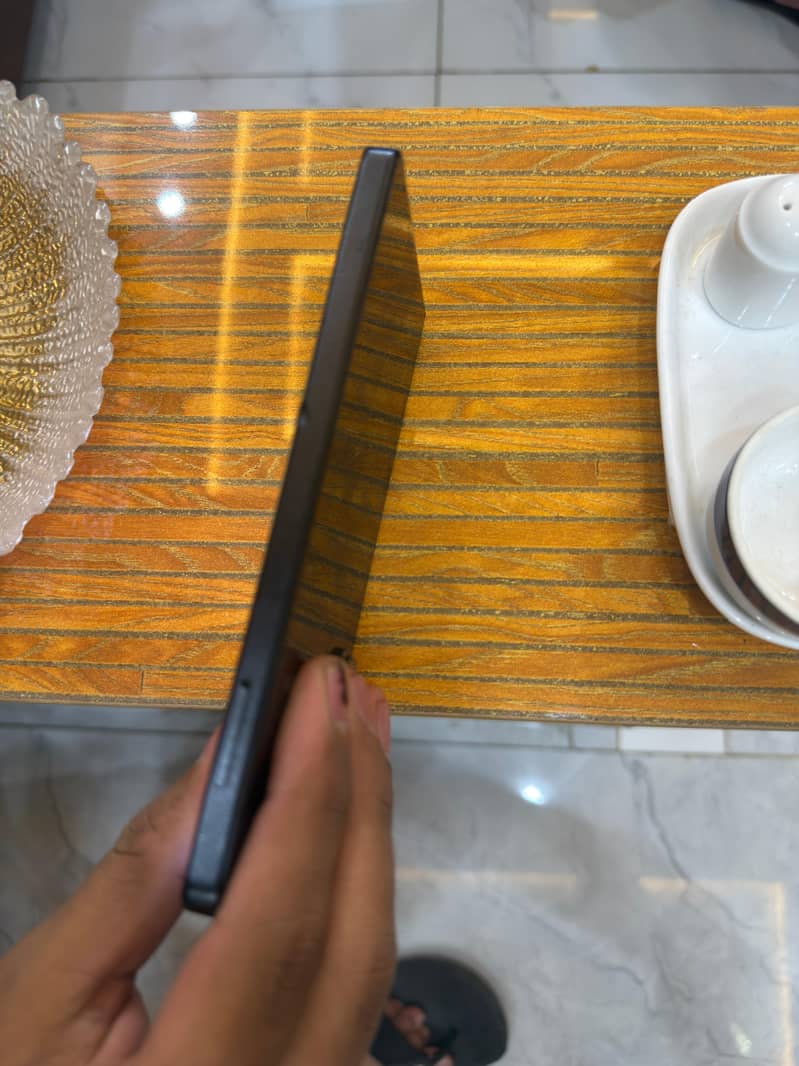 Xiaomi Redmi Note 13 Pro 2
