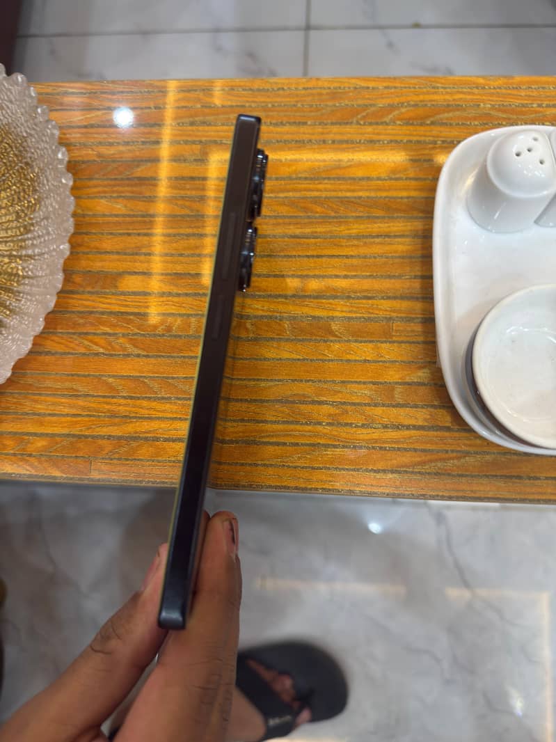Xiaomi Redmi Note 13 Pro 3