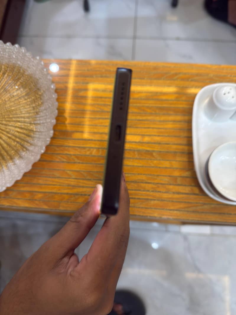 Xiaomi Redmi Note 13 Pro 4