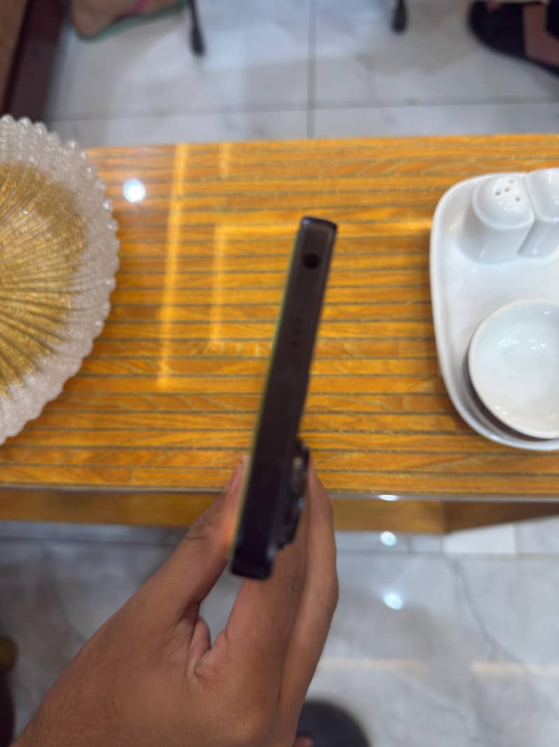 Xiaomi Redmi Note 13 Pro 5