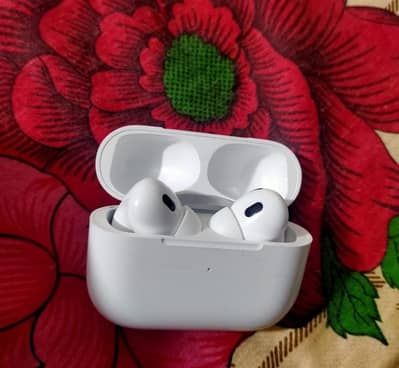 airpod pro 2
