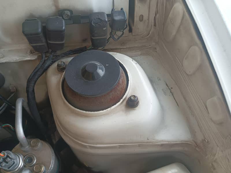 Mehran vxr 2018 3