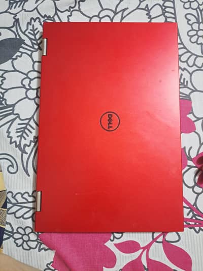 Dell inspiron 7559