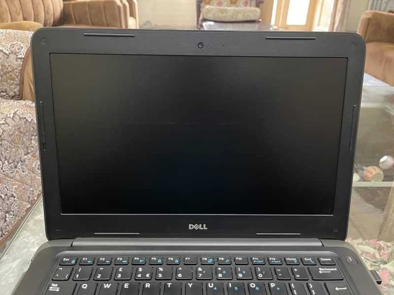 Dell Core i5 7th Generation 2