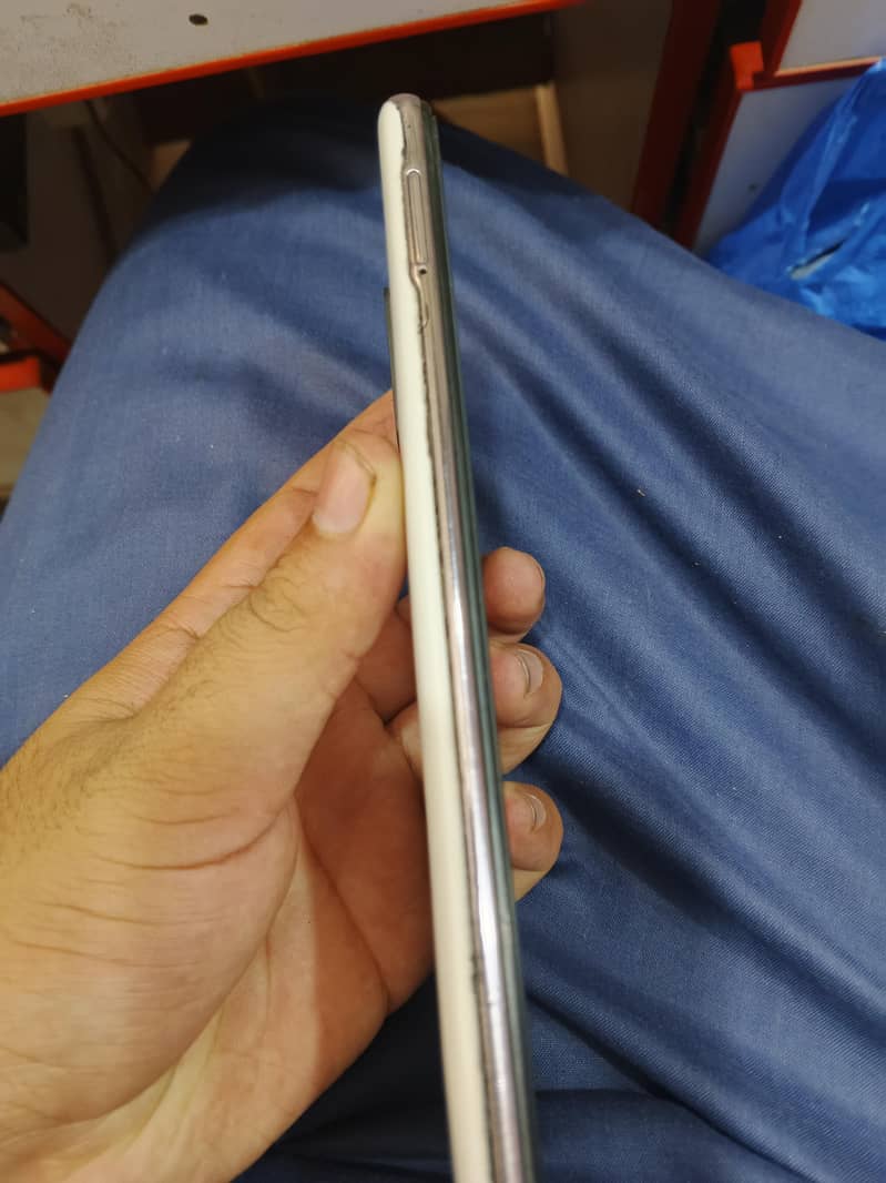 Infinix Note 10 Pro 2