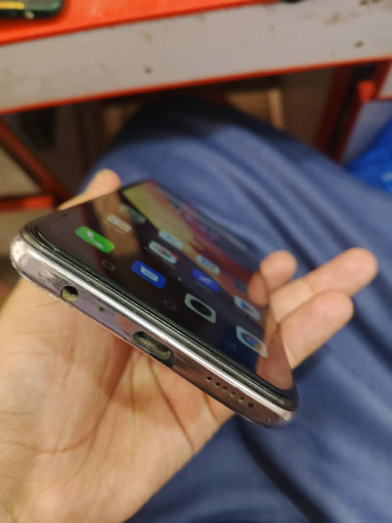 Infinix Note 10 Pro 3
