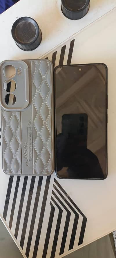 Vivo Y19s pro