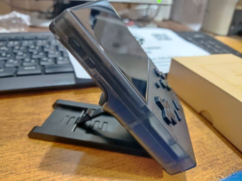 Anbernic RG35XX - 32GB - Box Pack - COD 5