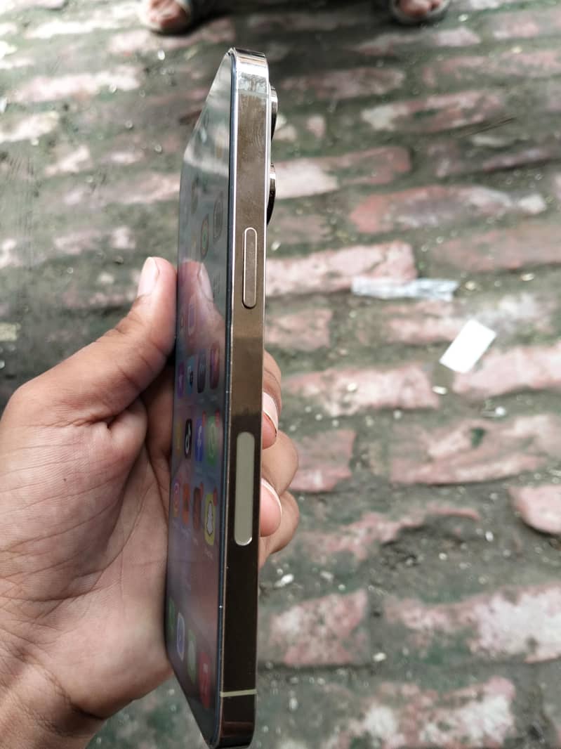 Apple iPhone 14 Pro Max 5