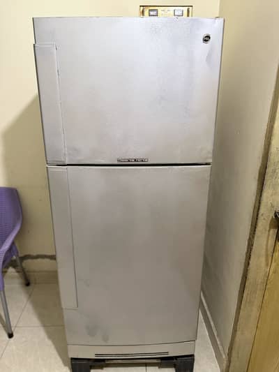 Large Size PEL Fridge for Sale good condition 10/8.5