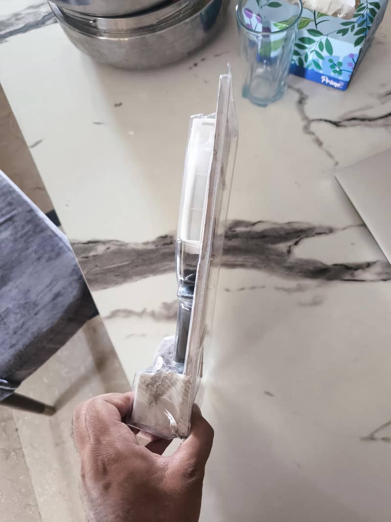 clever cutter 3