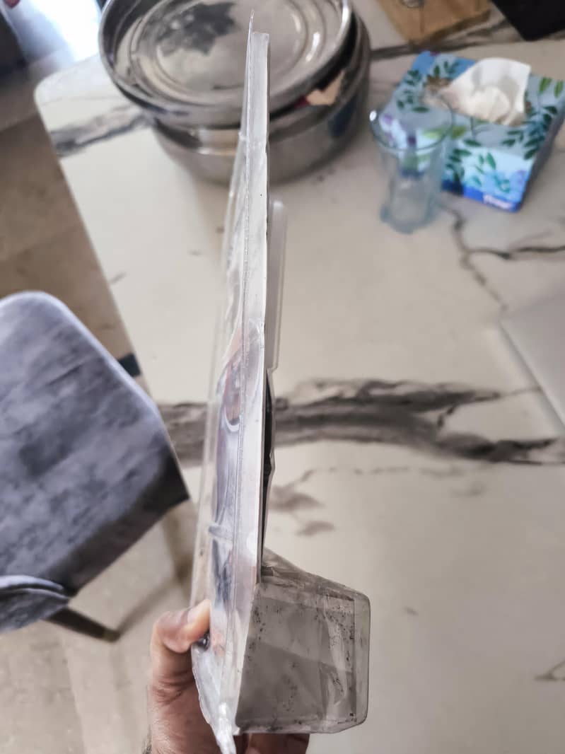 clever cutter 4