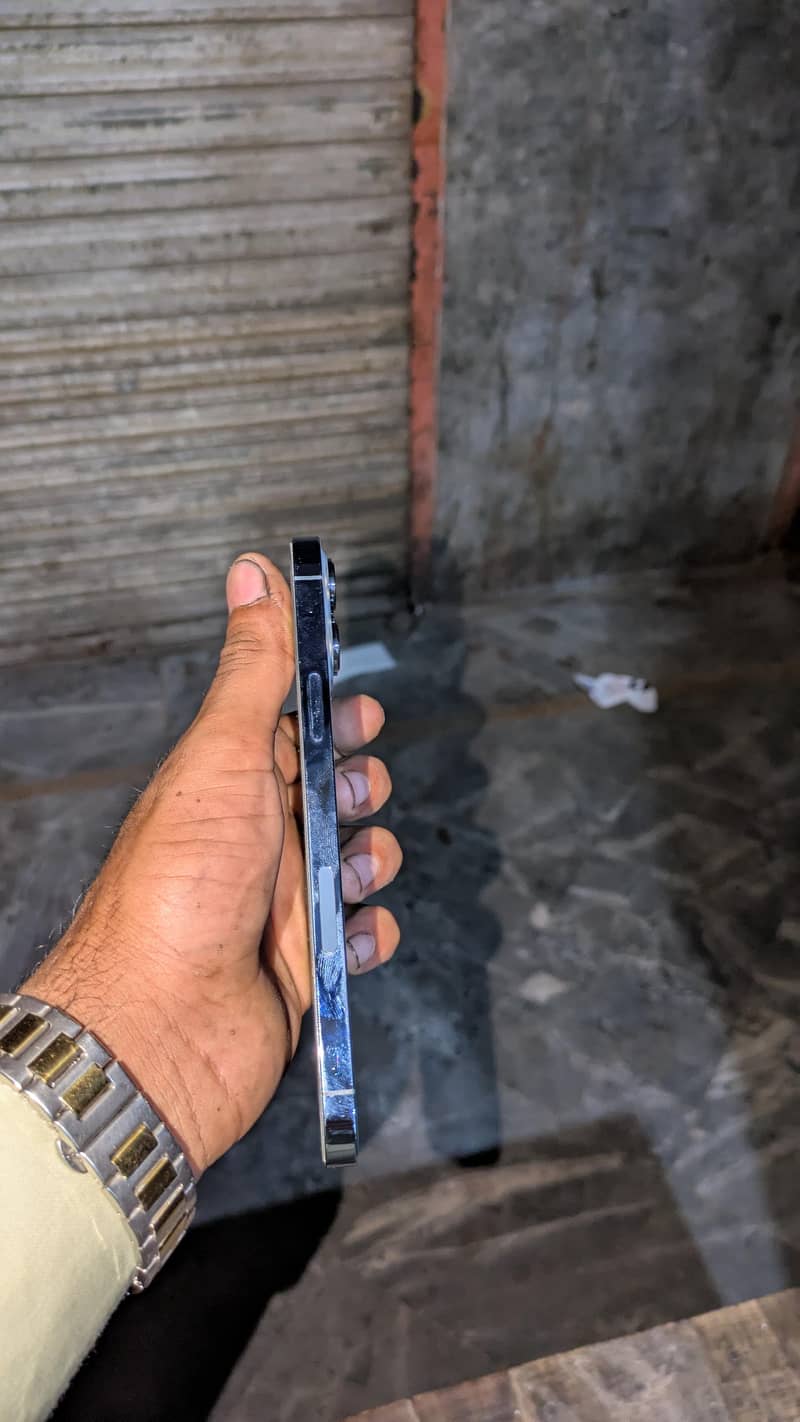 Apple iPhone 13 Pro Max 1