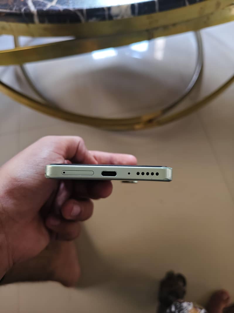 Xiaomi Redmi Note 13 2