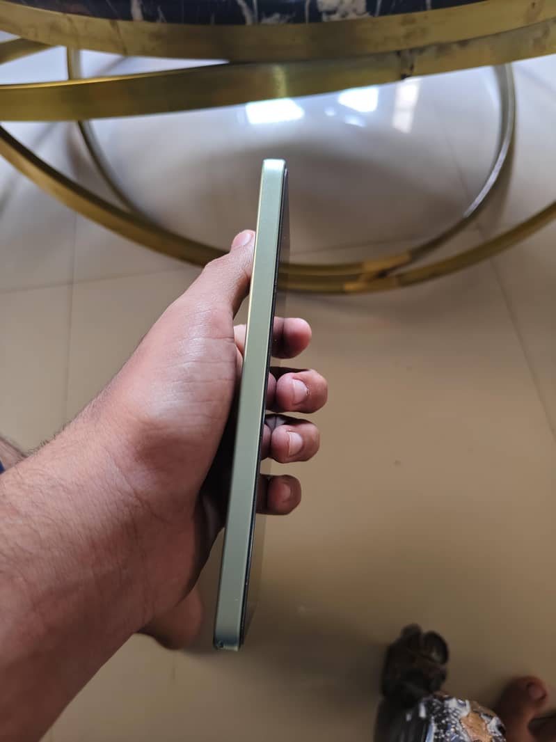 Xiaomi Redmi Note 13 3