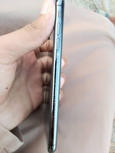 Apple iPhone XS Max