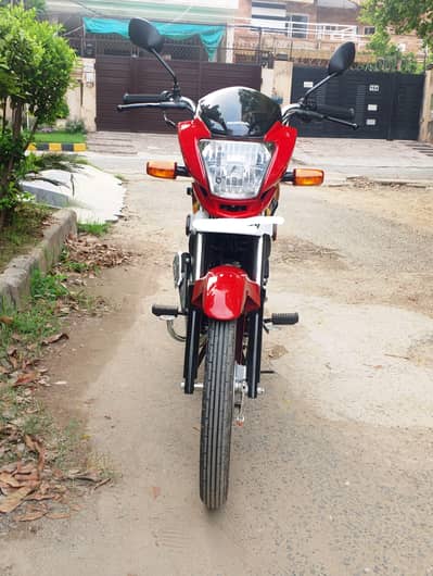 Honda prider for sale