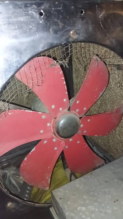 air cooler for sale