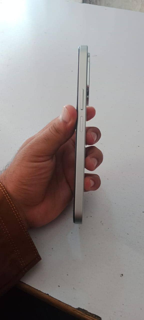 Honor X6 2