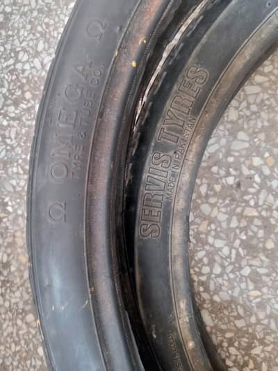100 ,125 cc front tyre ,peedometer