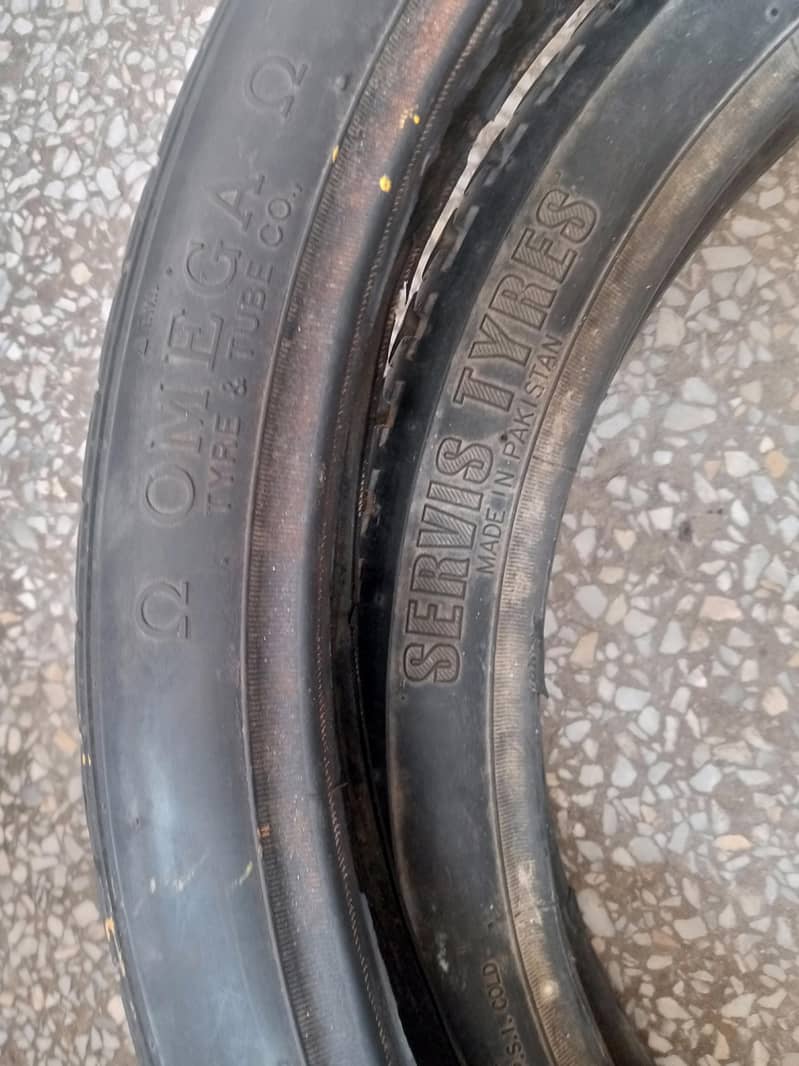 100 ,125 cc front tyre ,peedometer 0