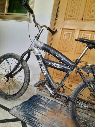 cheap and best cycle for 9 to 12 years kids