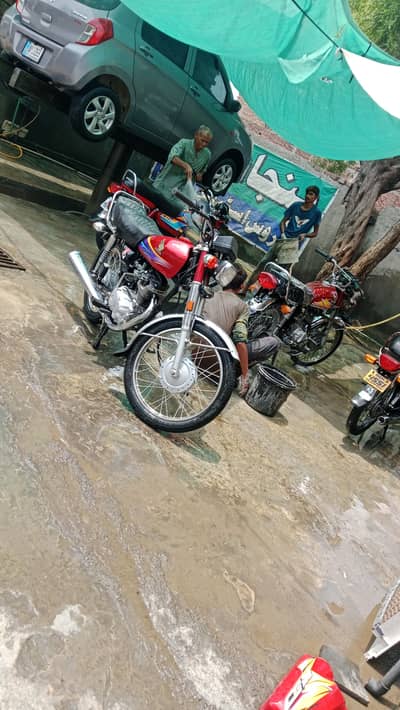 03140427752 WhatsApp