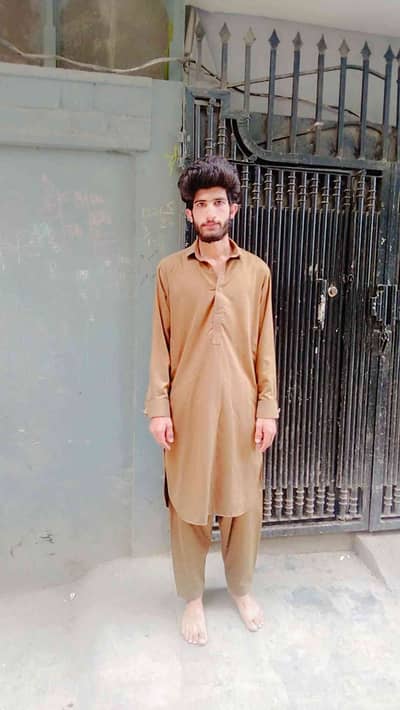 warisansar 