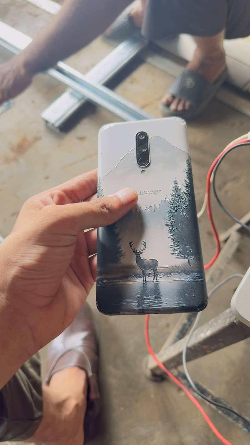 One Plus 7 Pro 1