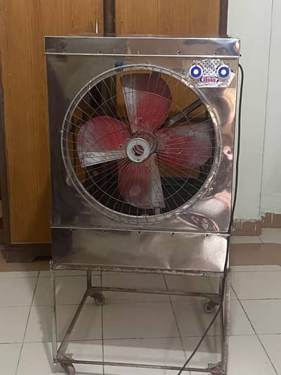 cooler