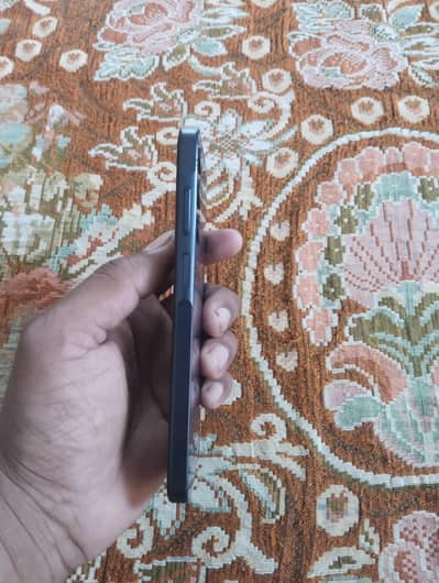 Samsung Mobile A25 5G