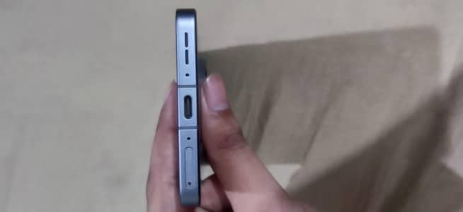 One Plus 13R