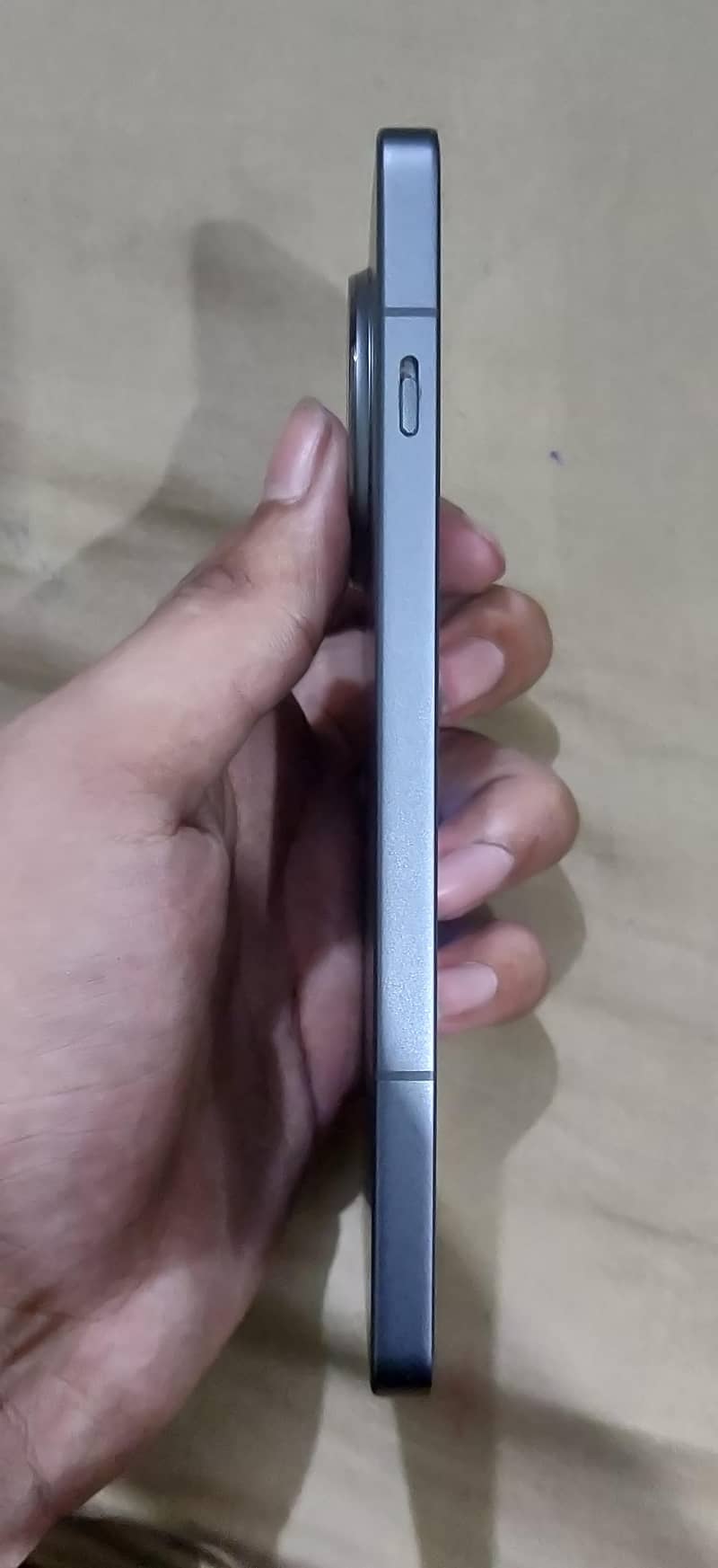 One Plus 13R 4