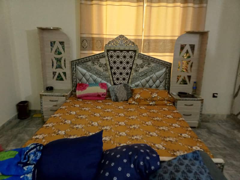 bed set 2
